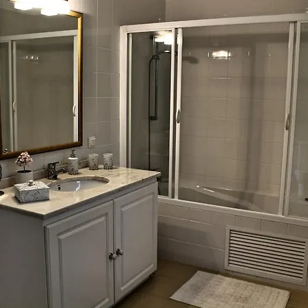 Villa Ourmadeira - Luzia, Luxury Funchal (Madeira)