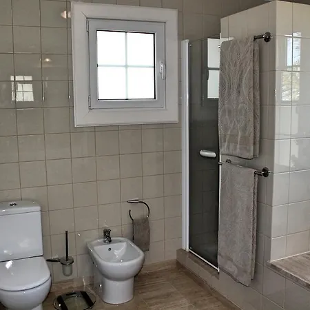 Villa Ourmadeira - Luzia, Luxury *