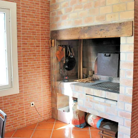 Villa Ourmadeira - Luzia, Luxury
