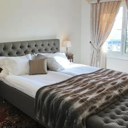 Villa Ourmadeira - Luzia, Luxury